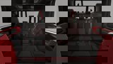 New 2026 RAM 1500 Rebel w/ Advanced Safety Group II image 3