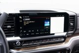 Used 2023 GMC Sierra 1500 SLE image 3