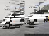 New 2025 Chrysler Pacifica Limited image 2