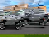 New 2025 Hyundai Tucson Limited image 3