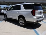 New 2025 GMC Yukon Denali w/ Denali Reserve Package image 4