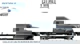 New 2025 Ford F550 4x4 Crew Cab Super Duty image 5