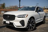New 2025 Volvo XC60 B5 Plus w/ Protection Package Premier image 2