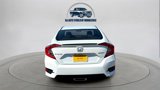 Used 2019 Honda Civic Sport image 4