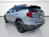 Used 2024 GMC Terrain AT4 w/ LPO, Floor Liner Package image 5