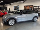 Used 2016 MINI Cooper Clubman image 3