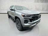 New 2026 Chevrolet Colorado Z71 w/ Technology Package image 3