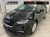 Used 2021 Chrysler Pacifica Touring-L image 1