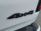 New 2026 RAM 1500 Big Horn image 6