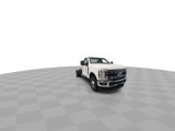 New 2025 Ford F350 XL image 4