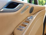 Used 2025 Genesis G80 2.5T Advanced image 5