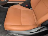 New 2026 Jaguar F-PACE R-Dynamic S image 4