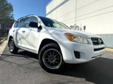Used 2012 Toyota RAV4 4WD image 2