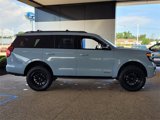 Certified 2025 Ford Expedition Tremor image 3