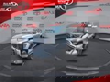 New 2025 Toyota Tundra 1794 Edition image 4