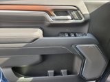 New 2025 GMC Sierra 2500 Denali w/ Technology Package image 5