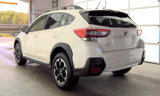 Used 2023 Subaru Crosstrek 2.0i image 4