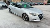 Used 2017 Nissan Maxima 3.5 SV image 6