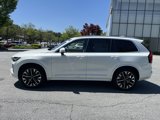 New 2025 Volvo XC90 T8 Plus w/ Protection Package Premier image 3