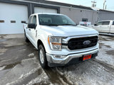 Used 2022 Ford F150 XLT image 2