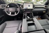 New 2025 Toyota Tundra Limited image 5