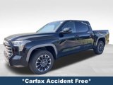 Used 2024 Toyota Tundra Limited image 3