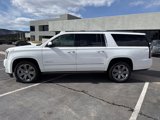 Used 2017 GMC Yukon XL Denali w/ Open Road Package image 3