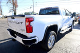 Used 2020 Chevrolet Silverado 2500 High Country w/ Z71 Off-Road Package image 5