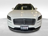 Used 2022 Lincoln Nautilus Reserve image 2