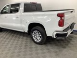 New 2025 Chevrolet Silverado 1500 RST w/ Convenience Package II image 3
