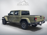 New 2025 Jeep Gladiator Sport w/ Premium Package image 5
