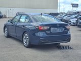 New 2025 Subaru Legacy Limited image 4