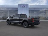 New 2025 Ford F250 Platinum image 5