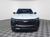 New 2025 Chevrolet Colorado W/T w/ Advanced Trailering Package image 3