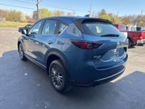 Used 2018 MAZDA CX-5 Sport image 6
