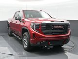 Used 2023 GMC Sierra 1500 AT4 w/ Technology Package image 2