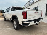 Used 2021 GMC Sierra 2500 Denali w/ Denali Ultimate Package image 2
