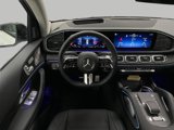 New 2025 Mercedes-Benz GLS 450 4MATIC image 4