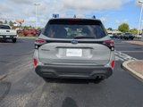 Certified 2025 Subaru Forester Premium image 5