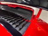 Used 2019 Porsche 911 Carrera 4S image 5