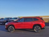 New 2025 Buick Enclave Sport Touring w/ Power Package image 2