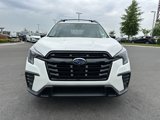 Used 2024 Subaru Ascent Onyx Edition Limited image 3