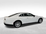 New 2025 Dodge Charger R/T w/ Quick Order Package 25M R/T image 4