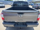 Used 2021 Nissan Titan SV w/ Accessory Utility Package image 5