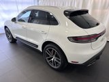 Used 2024 Porsche Macan S image 3