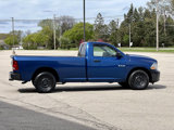 Used 2010 Dodge Ram 1500 Truck ST w/ ST Popular Equipment Group image 4