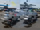 New 2026 Chevrolet Equinox RS image 3