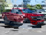 New 2025 Ford F150 STX w/ STX Black Appearance Package image 2