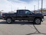 New 2025 Chevrolet Silverado 3500 LT w/ All Star Edition image 4