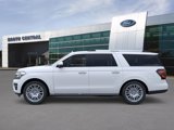 New 2024 Ford Expedition Max Limited image 3
